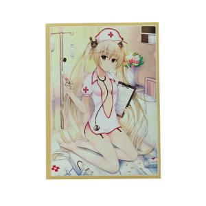 MTG Deck Protector Sleeves Pokemon Printed Konami Card Sleeves