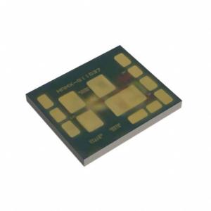 Quality MAMX-011036-DIE for sale