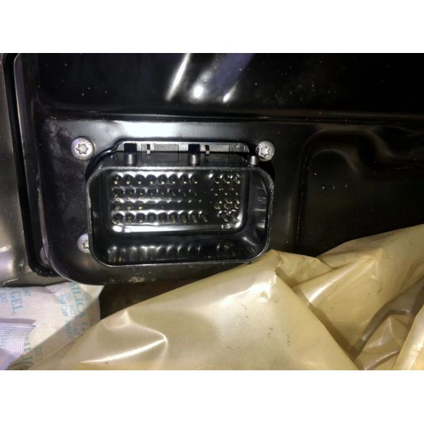 Fast Shipping DCT360 for ZOTYE HANTENG AUTOS Leopaard 1.8T 2.0T 2WD Gear Box Assembly