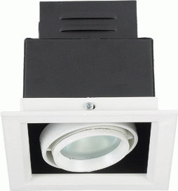 Quality grille light for sale