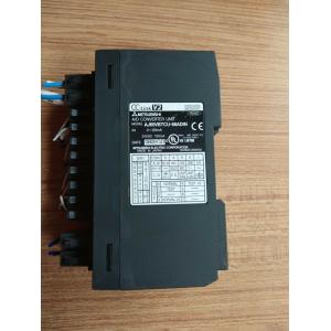 AJ65VBTCU-68ADIN Mitsubishi Programmable Logic Controller 12 Months Warranty