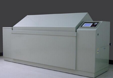 Temperatuer Humidity Salt Spray Test Equipment with CE Certification