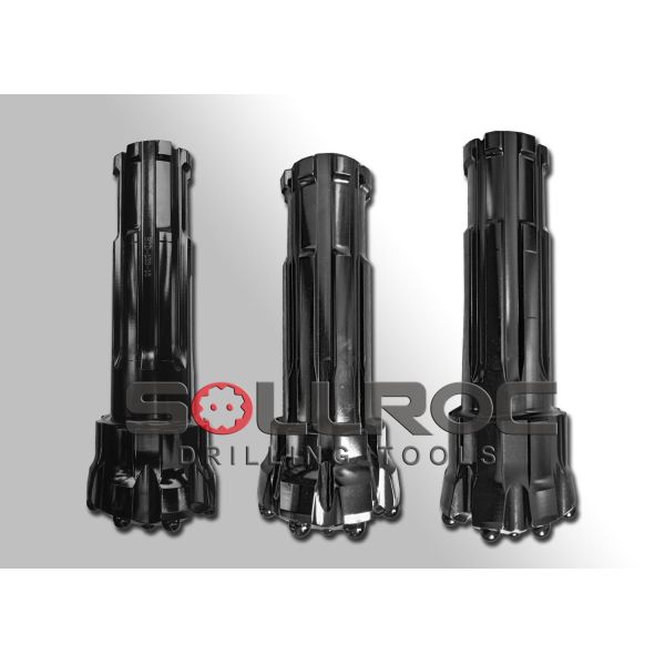 Buy Reverse Circulation SRC054/SRC054R RC Bits For Reverse Circulation Drilling at wholesale prices