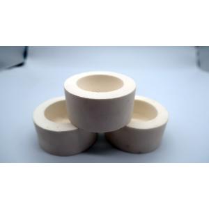 China Vitrified Bond Diamond Grinding Wheel Dresser Cup Shaped on sale