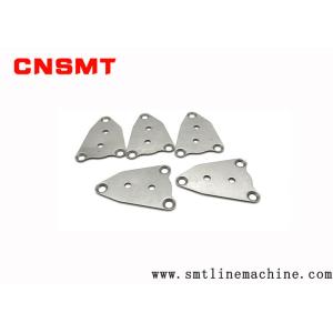 Quality Durable SMT Feeder CNSMT KHJ-MC158-00 Yamaha SS Gear Cover ZS I- PULSE Accessories for sale