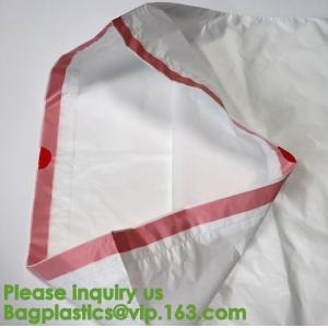 Biohazardous Waste Packaging Guide - Environmental Health & Safety,Autoclave