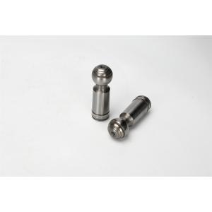 DH500-7 DOOSAN Hydraulic Pump Parts A8VO200 A7V200 Fit CAT330C