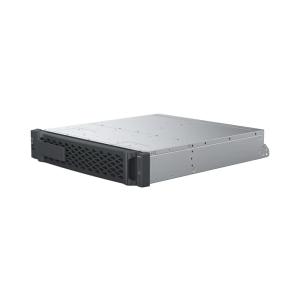 China Lenovo ThinkSystem DM5000H All-Flash Array 100TB NVMe Storage on sale