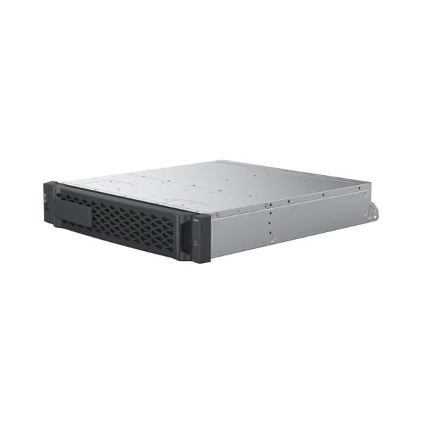 Buy Lenovo ThinkSystem DM5000H All-Flash Array 100TB NVMe Storage at wholesale prices