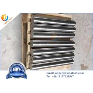 8.36g/Cm3 Kovar Rod Kovar Alloy K Uns K94610 With Good Low Temperature Structure