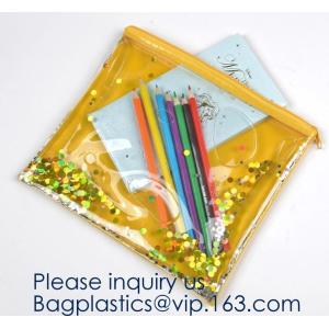 Organizer Bag Shopping Bags Cosmetic Bags & Cases Packaging Bags Travel Bags