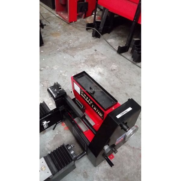 C9372 heavy trucks cutting machine
