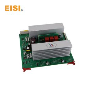 SM102 New Circuit Board Printing Machine Spare Parts