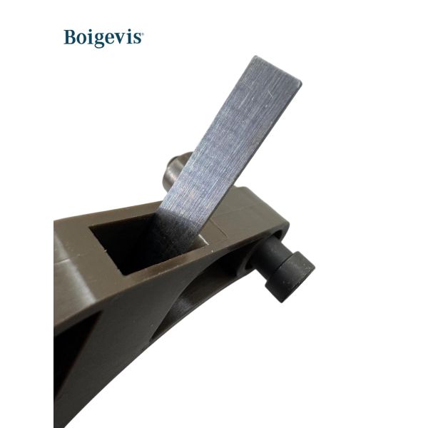 03E109507P 03E109507B Timing Chain Tensioner for SEAT Leon SKODA Octavia VW Golf