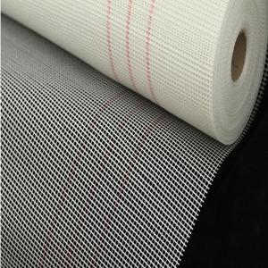 300g EIFS Stucco Mesh