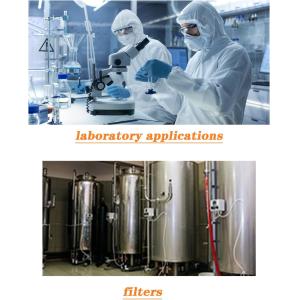 Quality Clear Silicone Tubing,10FT 3/8&quot;ID X 1/2&quot;OD Food Grade Pure Silicone Hoses High Temp For Home Brewing Winemaking for sale