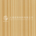 Wood grain paper design---melamine paper(with melamine coating)
