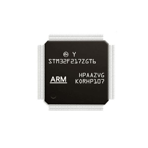 Buy TDA7440D at wholesale prices