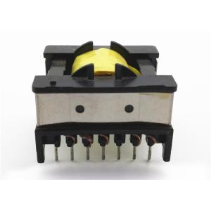 7492552000 SMPS Flyback Transformer for AC current detection
