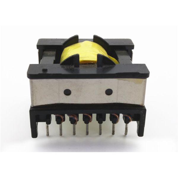 Buy 7492552000 SMPS Flyback Transformer for AC current detection at wholesale prices