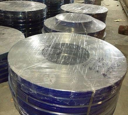 Buy Beauty 1mm 304 Stainless Steel Coils Home Appliance at wholesale prices