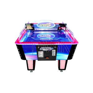 Speed Hockey attractive air hockey table game sport game machine for game center