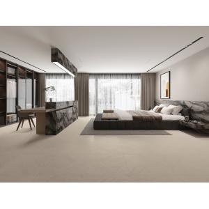 AAA Grade Brown Wooden Porcelain Tiles 600x1200mm