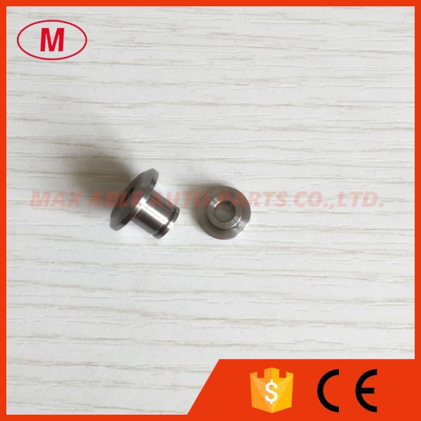 TD03 TD025 TD02 Short turbocharger thrust collar& flinger superback for repair