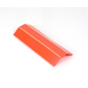 PVC Silicone Rubber Extrusion Profile for Automotive