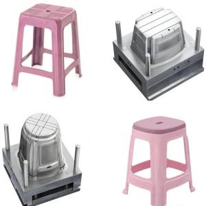 Mould Manufacturer Injection Mould Service Mould Maker Injection Mold Custom