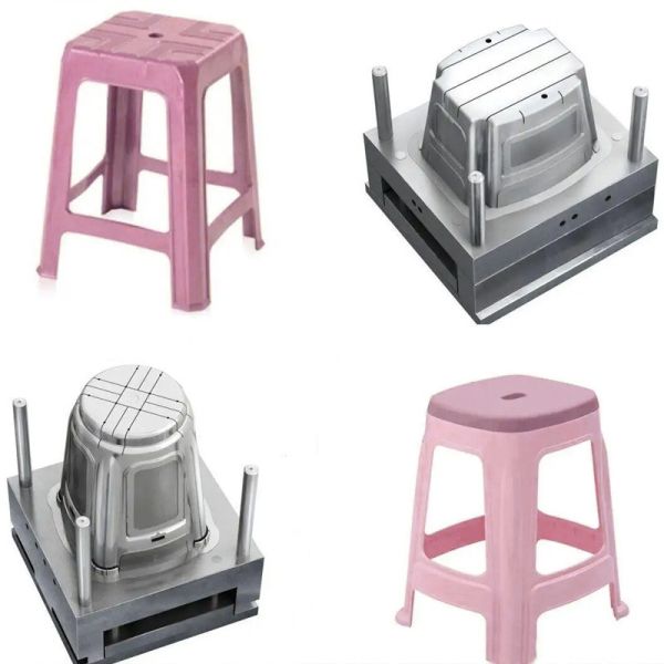 Mould Manufacturer Injection Mould Service Mould Maker Injection Mold Custom