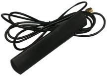 Weight sensor 3g fleet management car excavator truck advanced GPS tracker