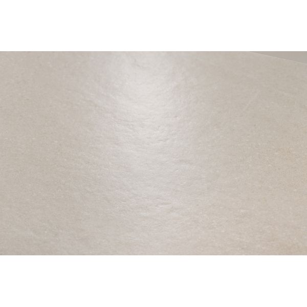 AAA Grade 600x1200mm Indoor Porcelain Floor Tiles Clay ISO13006