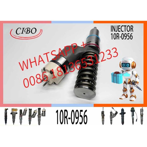 356-1373 359-4050 10R-0956 10R-7228 10R-7232 10R-1273 211-3022 211-3023 235-1403 for C15 engine