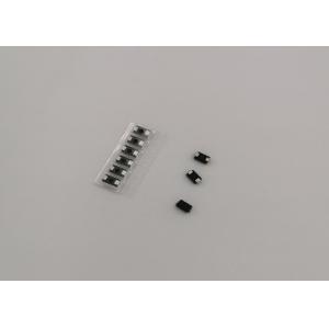 Quality 10MQ100N SMD Schottky Barrier Diode For Reverse Battery Protection for sale