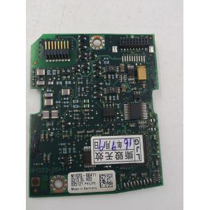 China  Spo2 M1020-26411Patient Monitor Module for Medical equipment on sale