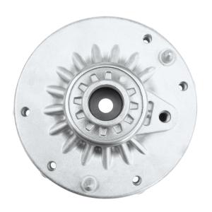 31306884181 Shock Mount / Strut Mount