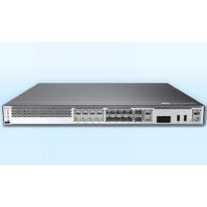 Eudemon Huawei Firewall USG6655F-AC 1.2Tbps Enterprise Level Firewall