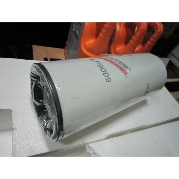 53C0053 LF9009 3401544 Diesel Engine Filters