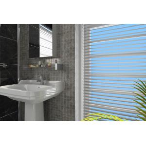 Aluminium Tile Trim Line Aluminium Ceramic Tile Edge Trim Strips