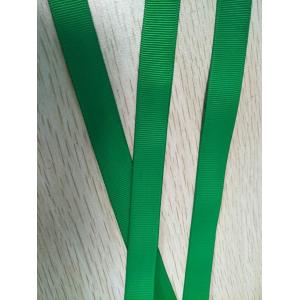100gsm Microfiber Polyester Fabric 1.5cm Width Wrapping Strip Longlife