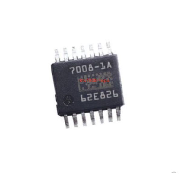 Buy BTS7008-1EPA at wholesale prices