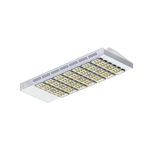 Quality High Power 210W LED Street Light Outdoor Lighting,Eco-friendly IP65 Waterproof Exterior Street Lighting for sale