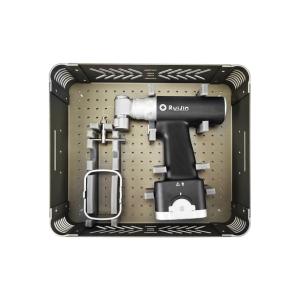 Medical Orthopedic Oscillating Bone Saw Joint Surgery