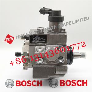 Fuel Pump 0445020083 0445020081 0445020082 0445020084 Injector Diesel For Bosch