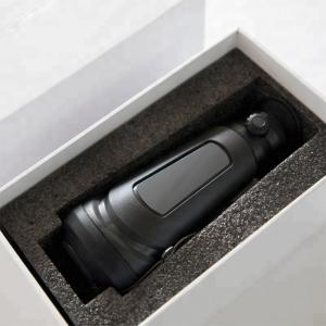 Thermal Imaging Monocular Thermal Imager Long Distance Night Vision