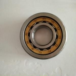 Quality CLB cylindrical roller bearing NU2236 for sale