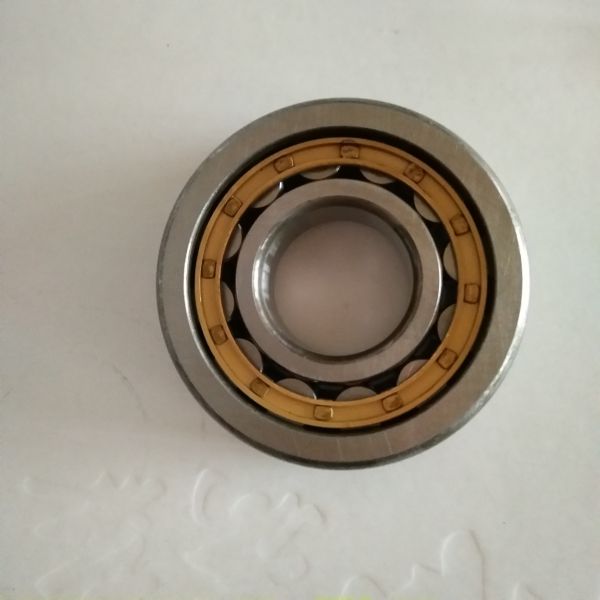 Buy CLB cylindrical roller bearing NU334 at wholesale prices