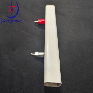 Poultry Automatic Chicken Water Nipple With 50-80 Ml/min Adjustable Water Output