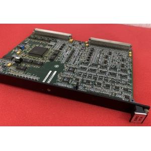 China GE VI IS200EMIOH1ACA Printed Circuit Board GE Turbine Control on sale